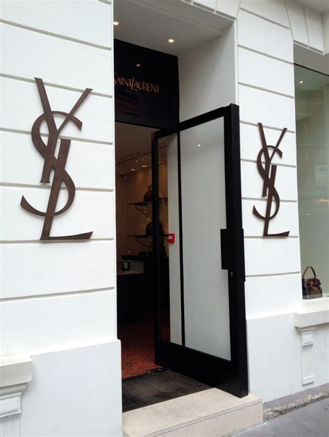 sito ufgivuale ysl|SHOP .